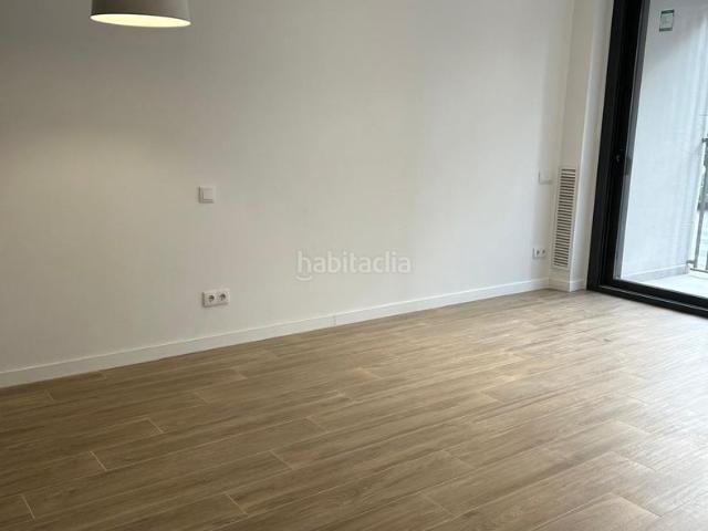 Piso en venta en Sabadell, Creu Alta. PISO DE 2 HABITACIONES EN LA CREU ALTA. Pisos.