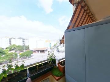 Piso en venta en Sabadell, Creu Alta. piso eix macia de diseño. Pisos.