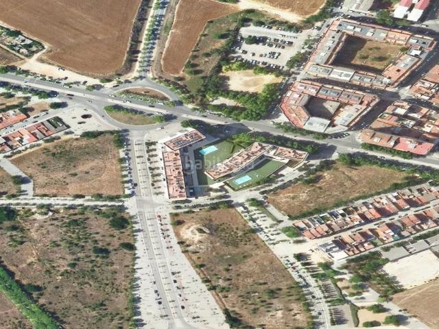 Piso en venta en Sabadell, Creu Alta. Piso en Calle Dinamarca en Sabadell, Barcelona. Pisos.