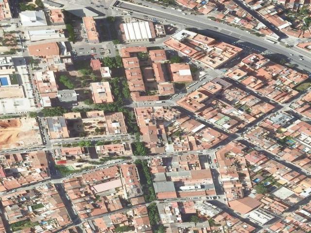 Piso en venta en Sabadell, Creu Alta. Piso en Cl Josep Aparici De en Sabadell, Barcelona. Pisos.