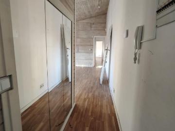 Piso en venta en Sabadell, Creu Alta. PISO EN PLENA CREU ALTA CON TERRAZA. Pisos.