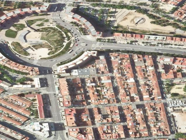 Piso en venta en Sabadell, Creu Alta. Piso en Sabadell. Pisos.