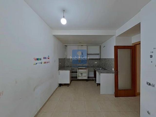 Piso en venta en Sabadell, Creu Alta. Piso en venta en calle Antoni Cusido, Sabadell, Barcelona. Pisos.