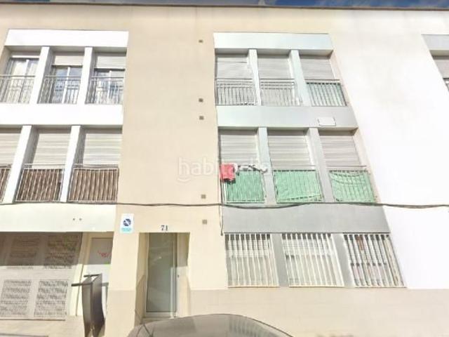 Piso en venta en Sabadell, Creu Alta. Piso en venta en calle Antoni Cusido. Pisos.