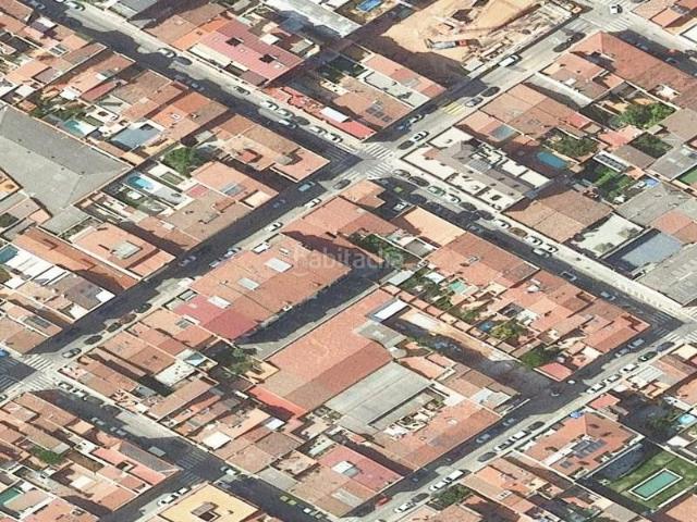 Piso en venta en Sabadell, Creu Alta. Piso en venta en calle Antoni Cusido. Pisos.