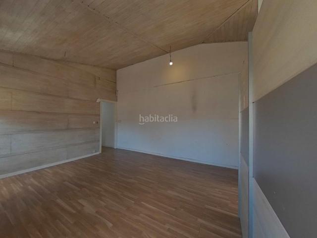Piso en venta en Sabadell, Creu Alta. Piso en venta en calle Borras. Pisos.