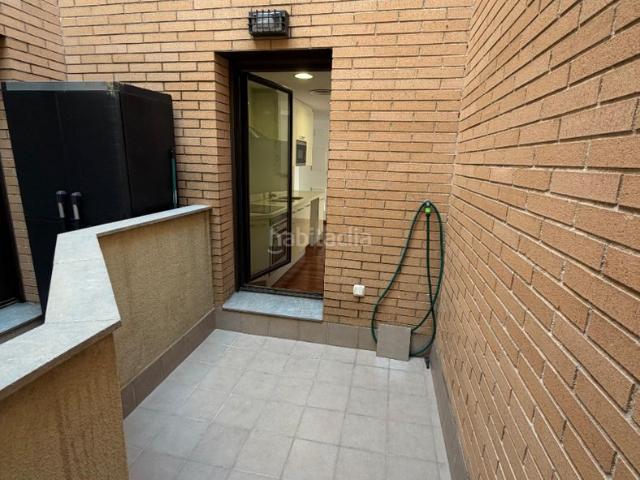 Piso en venta en Sabadell, Creu Alta. Piso en venta en Calle de Vila Cinca 130, La Creu Alta, Sabadell. Pisos.