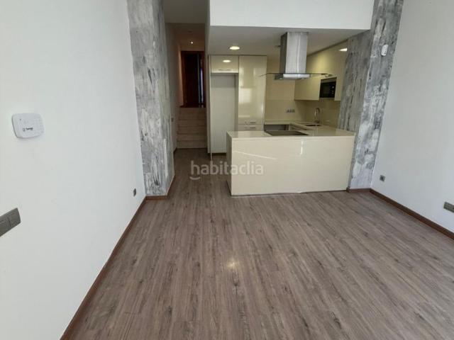 Piso en venta en Sabadell, Creu Alta. Piso en venta en Calle del Canonge Joncar 68, La Creu Alta, Sabadell. Pisos.