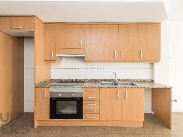 Piso en venta en Sabadell, Creu Alta. Piso en venta en calle Pau Rigalt. Pisos.