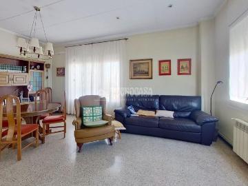 Piso en venta en Sabadell, Creu Alta. Piso en venta en Sabadell. Pisos.