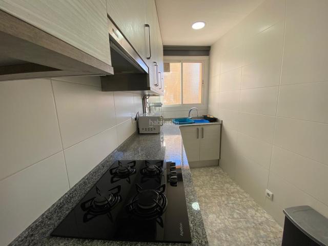 Piso en venta en Sabadell, Creu Alta. PISO LUMINOSO TOTALMENTE EXTERIOR CON ASCENSOR EN CREU ALTA. Pisos.