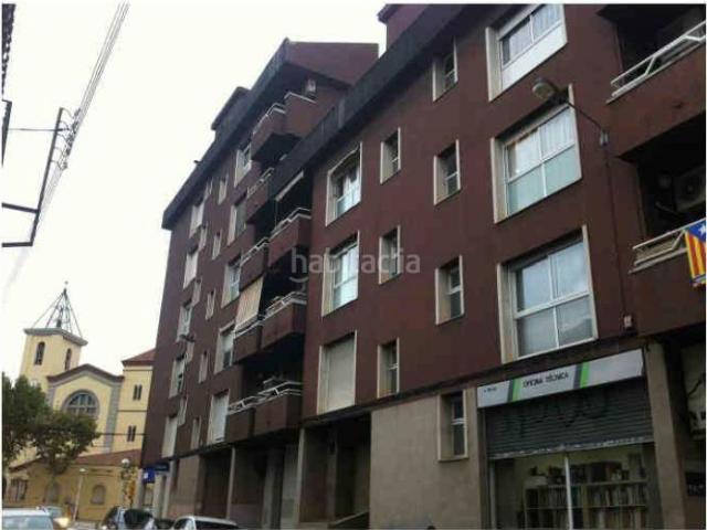 Piso en venta en Sabadell, Creu Alta. Pisos.