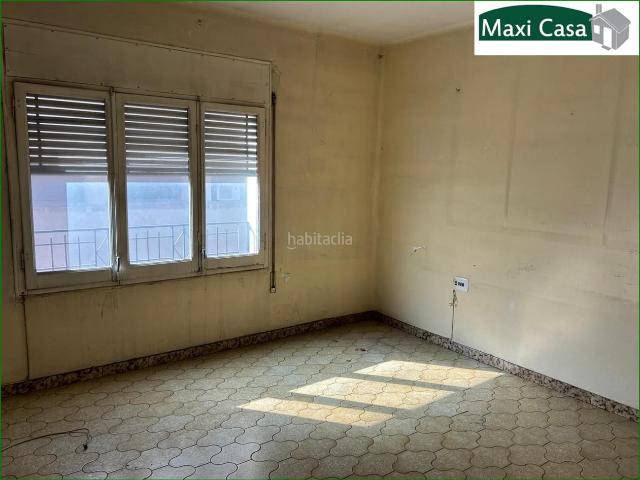 Piso en venta en Sabadell, Creu Alta. Pisos.