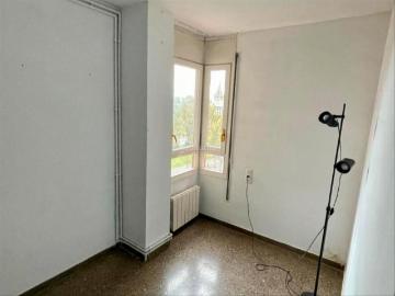 Piso en venta en Sabadell, Creu Alta. Pisos.