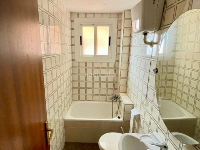 Piso en venta en Sabadell, Creu Alta. Pisos.