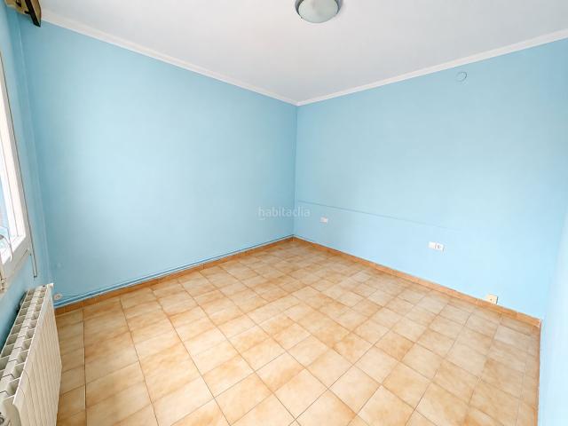 Piso en venta en Sabadell, Creu Alta. Pisos.