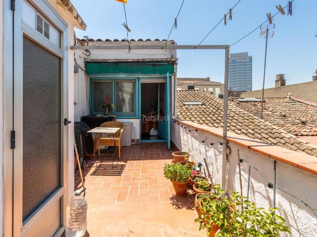 Piso en venta en Sabadell, Creu Alta. Pisos.
