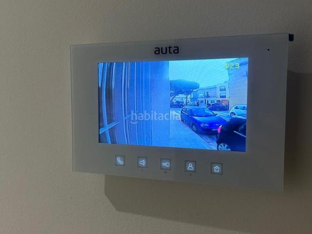 Piso en venta en Sabadell, Creu Alta. PLANTA BAIXA EXTERIOR A LA CREU ALTA DE SABADELL. Pisos.