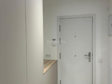 Piso en venta en Sabadell, Creu Alta. PLANTA BAIXA EXTERIOR A LA CREU ALTA DE SABADELL. Pisos.