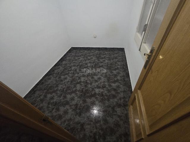 Piso en venta en Sabadell, Creu Alta. Solvia Inmobiliaria Piso Sabadell. Pisos.