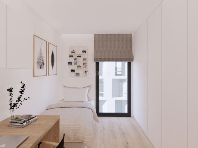 Piso en venta en Sabadell, Creu de Barberà. ULTIMO PISO EN VENTA. Pisos.