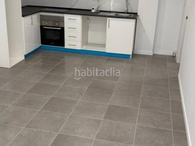 Piso en venta en Sabadell, Creu de Barberà. Bajos a estrenar en la creu de Barberà. Pisos.