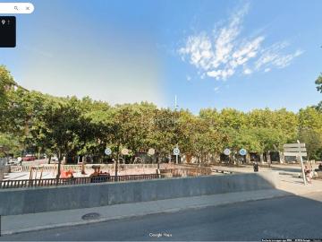 Piso en venta en Sabadell, Creu de Barberà. feijoo segundo D con balcon de 3m2. Pisos.
