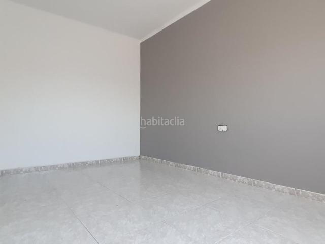 Piso en venta en Sabadell, Creu de Barberà. LA ROMÁNICA, ÚNICO EN LA ZONA!. Pisos.