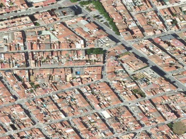 Piso en venta en Sabadell, Creu de Barberà. Piso en Calle Elcano D en Sabadell, Barcelona. Pisos.