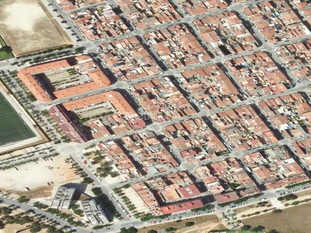 Piso en venta en Sabadell, Creu de Barberà. Piso en Calle Reis Catolics dels en Sabadell, Barcelona. Pisos.
