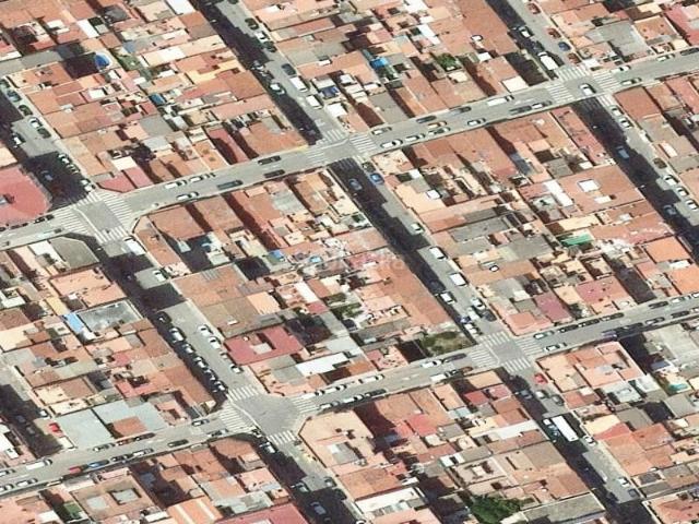 Piso en venta en Sabadell, Creu de Barberà. Piso en Calle Salvador Segui Noi Sucre en Sabadell, Barcelona. Pisos.