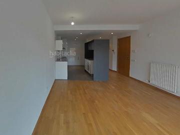Piso en venta en Sabadell, Creu de Barberà. PISO EN VENTA ACTUALMENTE ALQUILADO EN CAMPOAMOR CON PARKING INCLUIDO! IDEAL INVERSORES!. Pisos.