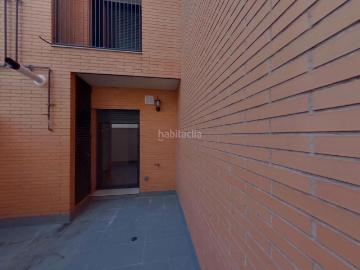 Piso en venta en Sabadell, Creu de Barberà. PISO EN VENTA ACTUALMENTE ALQUILADO EN CAMPOAMOR CON PARKING INCLUIDO! IDEAL INVERSORES!. Pisos.