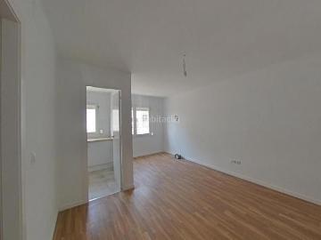 Piso en venta en Sabadell, Creu de Barberà. PISO EN VENTA ACTUALMENTE ALQUILADO EN LES TERMES! IDEAL INVERSORES!. Pisos.