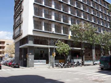 Piso en venta en Sabadell, Creu de Barberà. piso en venta de obra nueva en sabadell. Pisos.