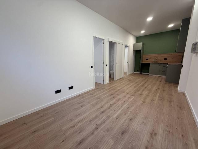 Piso en venta en Sabadell, Creu de Barberà. Piso en venta en Les Termes. Pisos.