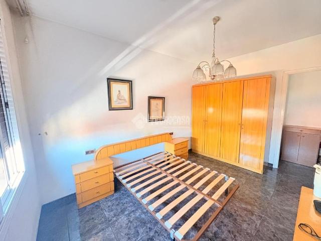 Piso en venta en Sabadell, Creu de Barberà. Piso en venta en Sabadell. Pisos.