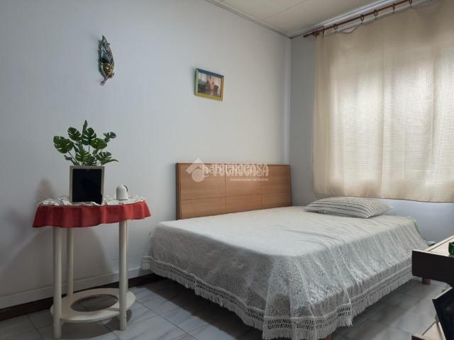 Piso en venta en Sabadell, Creu de Barberà. Piso en venta en Sabadell. Pisos.