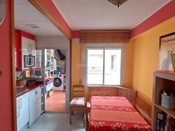 Piso en venta en Sabadell, Creu de Barberà. PISO REFORMADO JUNTO A CLINICA QUIRON !. Pisos.
