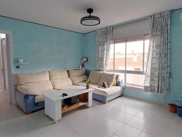 Piso en venta en Sabadell, Creu de Barberà. PISO REFORMADO JUNTO A CLINICA QUIRON !. Pisos.