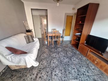 Piso en venta en Sabadell, Creu de Barberà. PISO 3 HABITACIONES CON TERRAZA EN LA CREU DE BARBERA. Pisos.