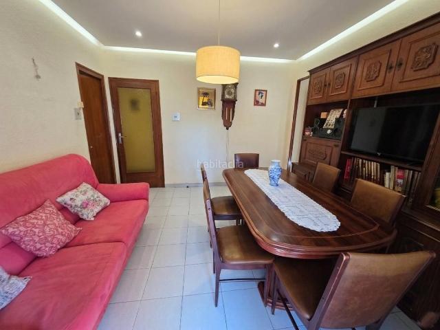 Piso en venta en Sabadell, Creu de Barberà. Piso en Venta en Les Termes. Pisos.