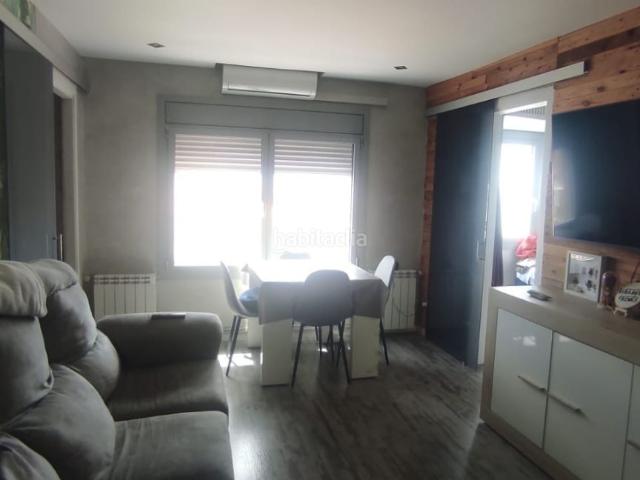 Piso en venta en Sabadell, Creu de Barberà. Pisos.