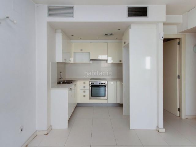 Piso en venta en Sabadell, Creu de Barberà. Solvia Inmobiliaria Piso Sabadell. Pisos.