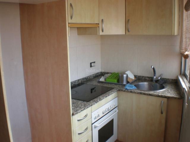 Piso en venta en Sabadell, Creu de Barberà. Soy particular,piso con mucha luz. Pisos.
