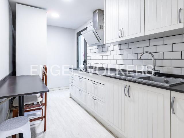 Piso en venta en Sabadell, Eixample. OPORTUNIDAD 1ª VIVIENDA E INVERSIÓN de 71 m2, EN EIXAMPLE!. Pisos.