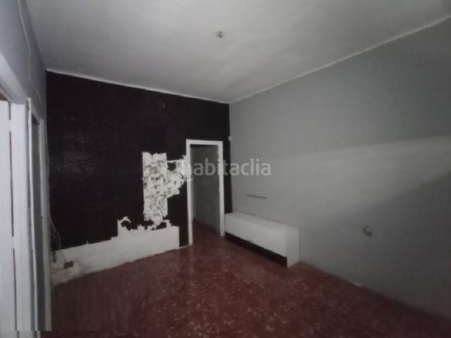 Piso en venta en Sabadell, Eixample. Acogedor apartamento en Sabadell, Barcelona. Pisos.