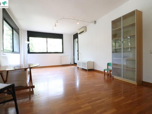 Piso en venta en Sabadell, Eixample. Espectacular Piso en Eixample, Tu Hogar Ideal por solo 315.000!. Pisos.