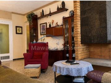 Piso en venta en Sabadell, Eixample. Piso 4 habitaciónes, Duplex Venta Sabadell. Pisos.