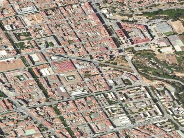 Piso en venta en Sabadell, Eixample. Piso en Calle Miquel Servet de en Sabadell, Barcelona. Pisos.